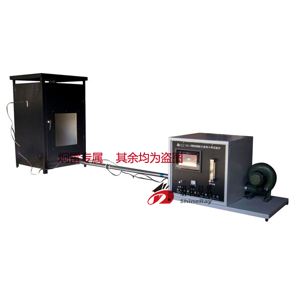 GJL-2钢结构防火涂料小样试验炉|GB14907-2002钢结构防火涂料| GB9978-2002 GJL-2钢结构防火涂料小样试验炉|GB14907-2002钢结构防火涂料| GB9978-2002